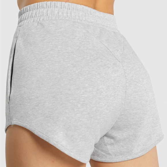 gymshark shorts - Picture 2 of 4